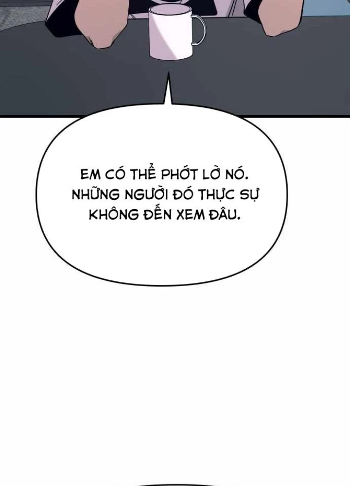 Bias Của Tôi Trên Chuyến Tàu Cuối Cùng Chapter 48 - 137