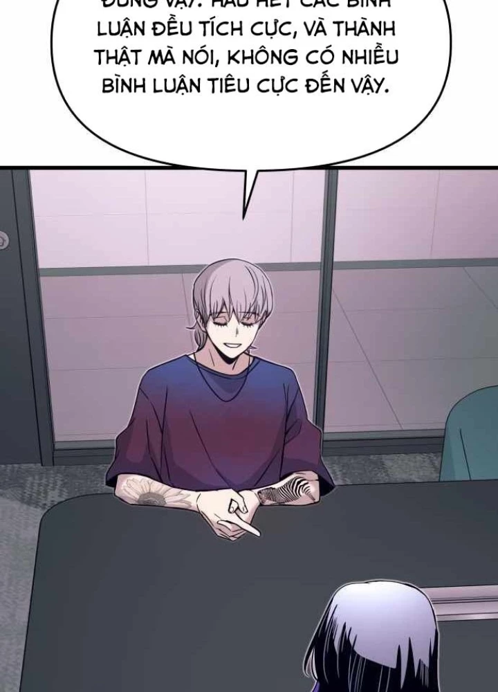 Bias Của Tôi Trên Chuyến Tàu Cuối Cùng Chapter 48 - 139