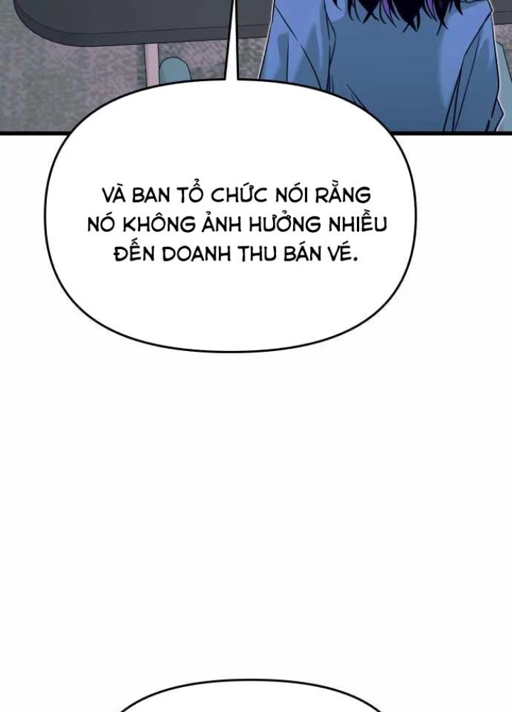 Bias Của Tôi Trên Chuyến Tàu Cuối Cùng Chapter 48 - 141