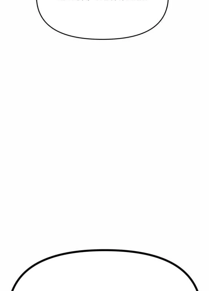 Bias Của Tôi Trên Chuyến Tàu Cuối Cùng Chapter 48 - 143