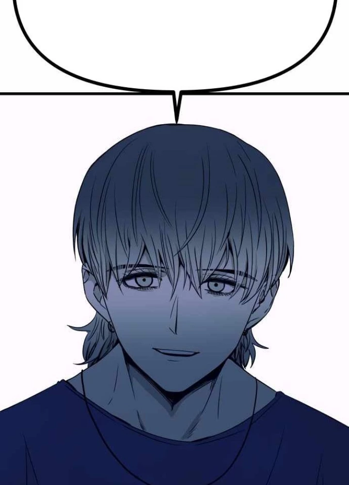 Bias Của Tôi Trên Chuyến Tàu Cuối Cùng Chapter 48 - 145