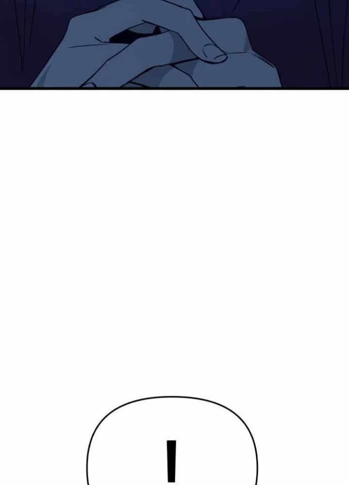 Bias Của Tôi Trên Chuyến Tàu Cuối Cùng Chapter 48 - 147