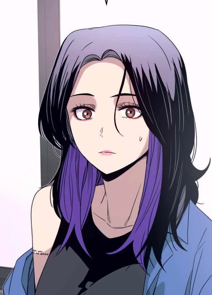 Bias Của Tôi Trên Chuyến Tàu Cuối Cùng Chapter 48 - 149