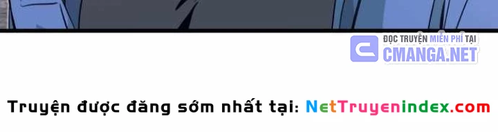 Bias Của Tôi Trên Chuyến Tàu Cuối Cùng Chapter 48 - 150