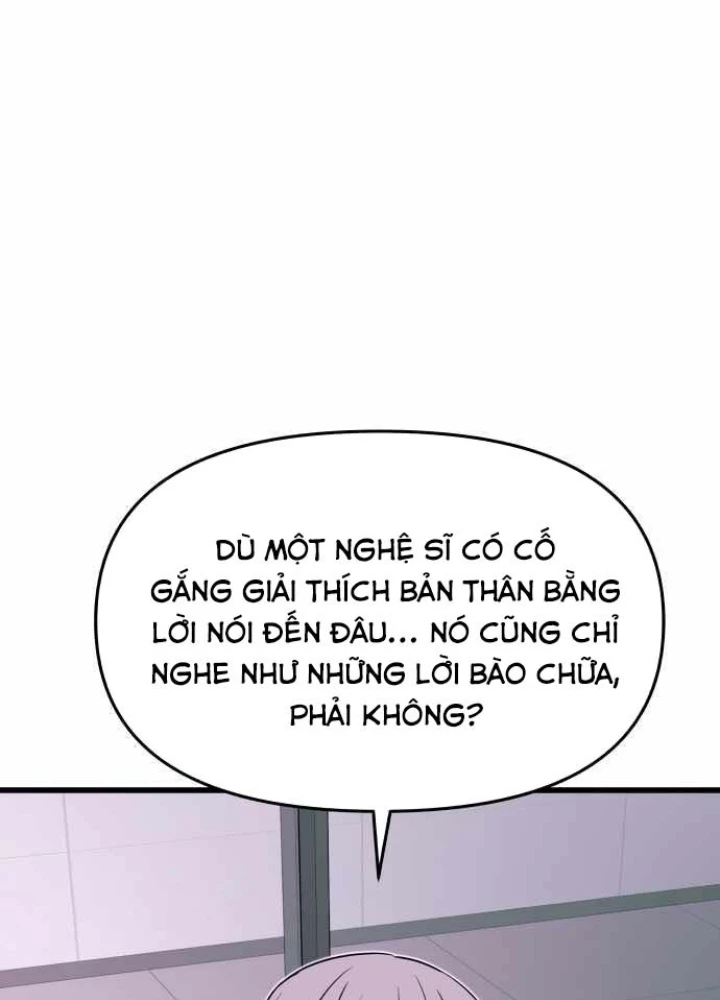 Bias Của Tôi Trên Chuyến Tàu Cuối Cùng Chapter 48 - 151