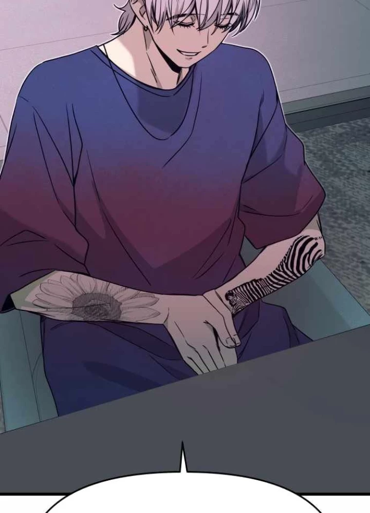 Bias Của Tôi Trên Chuyến Tàu Cuối Cùng Chapter 48 - 153