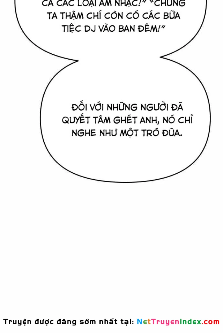 Bias Của Tôi Trên Chuyến Tàu Cuối Cùng Chapter 48 - 155