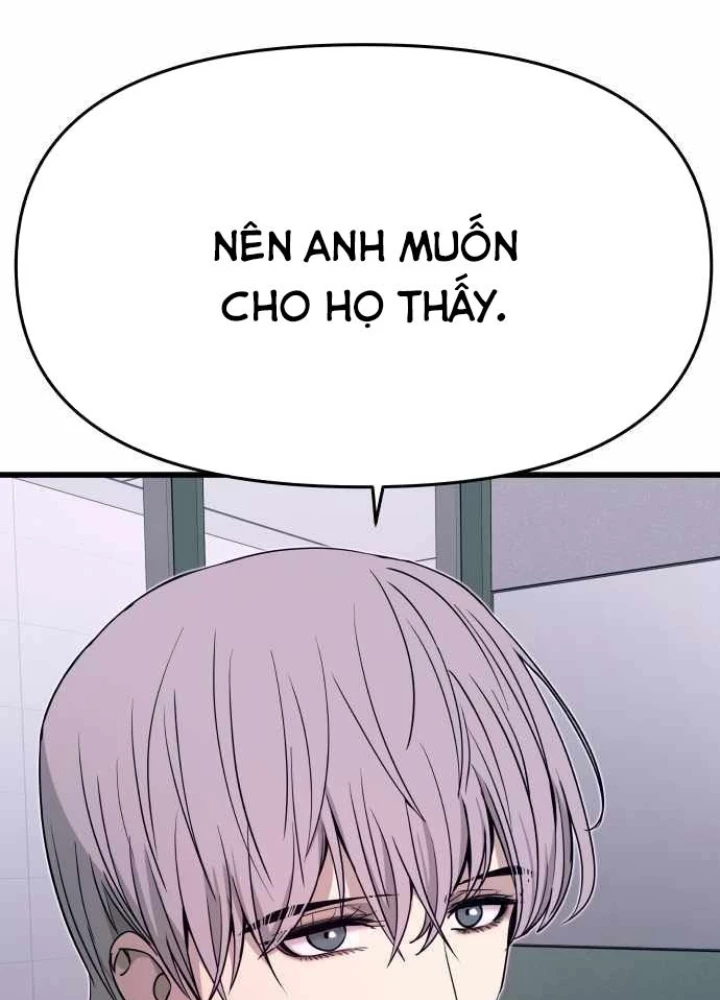 Bias Của Tôi Trên Chuyến Tàu Cuối Cùng Chapter 48 - 157