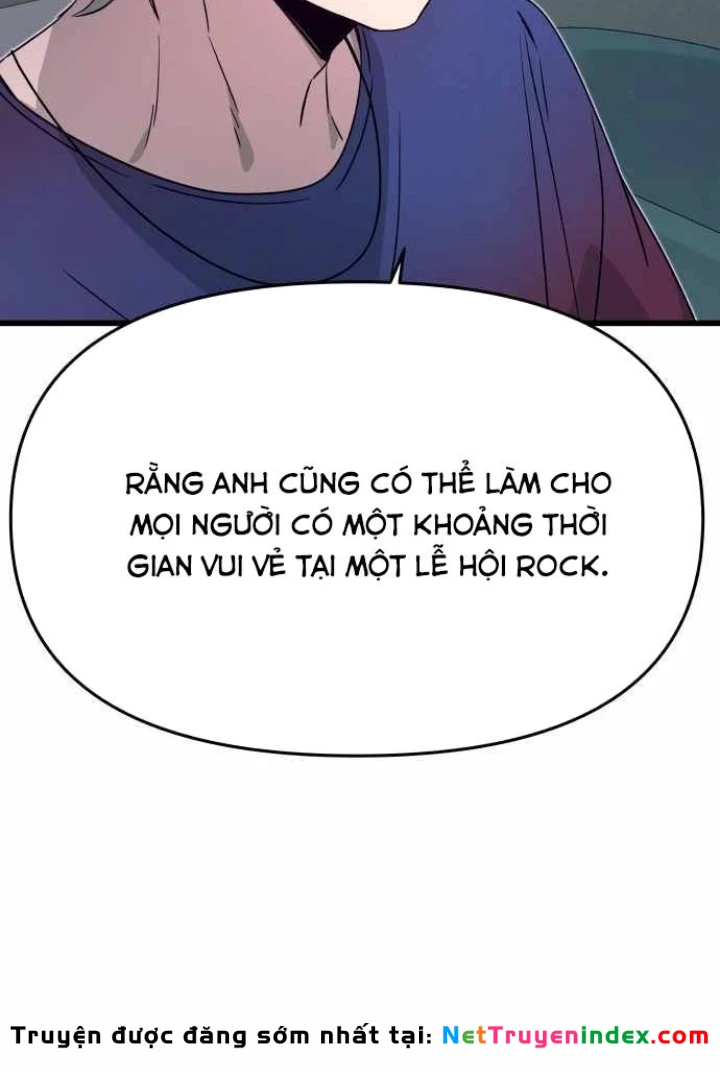 Bias Của Tôi Trên Chuyến Tàu Cuối Cùng Chapter 48 - 159