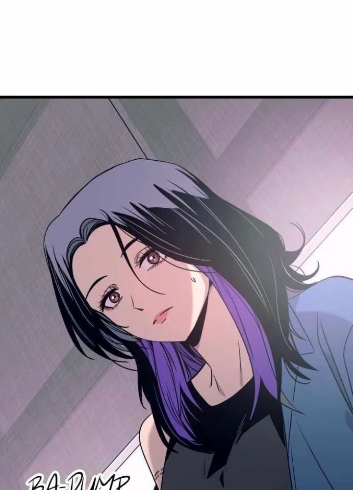 Bias Của Tôi Trên Chuyến Tàu Cuối Cùng Chapter 48 - 161