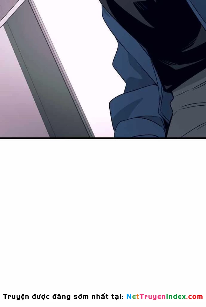 Bias Của Tôi Trên Chuyến Tàu Cuối Cùng Chapter 48 - 163