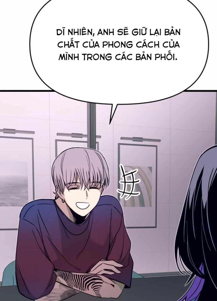 Bias Của Tôi Trên Chuyến Tàu Cuối Cùng Chapter 48 - 165