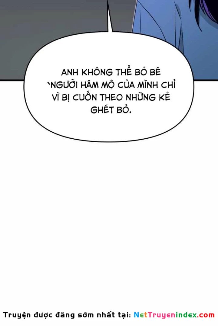 Bias Của Tôi Trên Chuyến Tàu Cuối Cùng Chapter 48 - 167