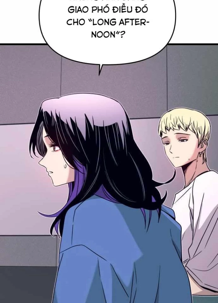 Bias Của Tôi Trên Chuyến Tàu Cuối Cùng Chapter 48 - 169