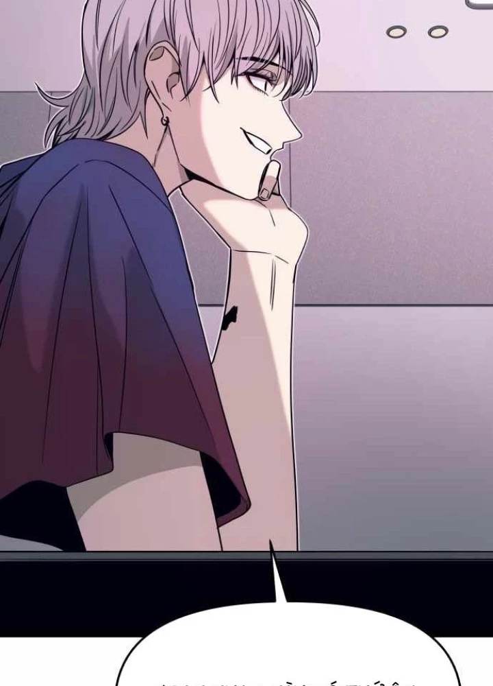 Bias Của Tôi Trên Chuyến Tàu Cuối Cùng Chapter 48 - 173