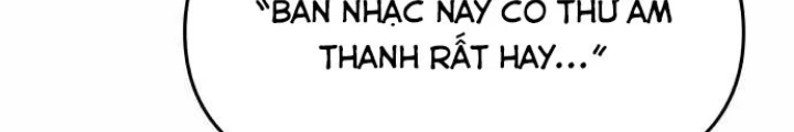 Bias Của Tôi Trên Chuyến Tàu Cuối Cùng Chapter 48 - 174