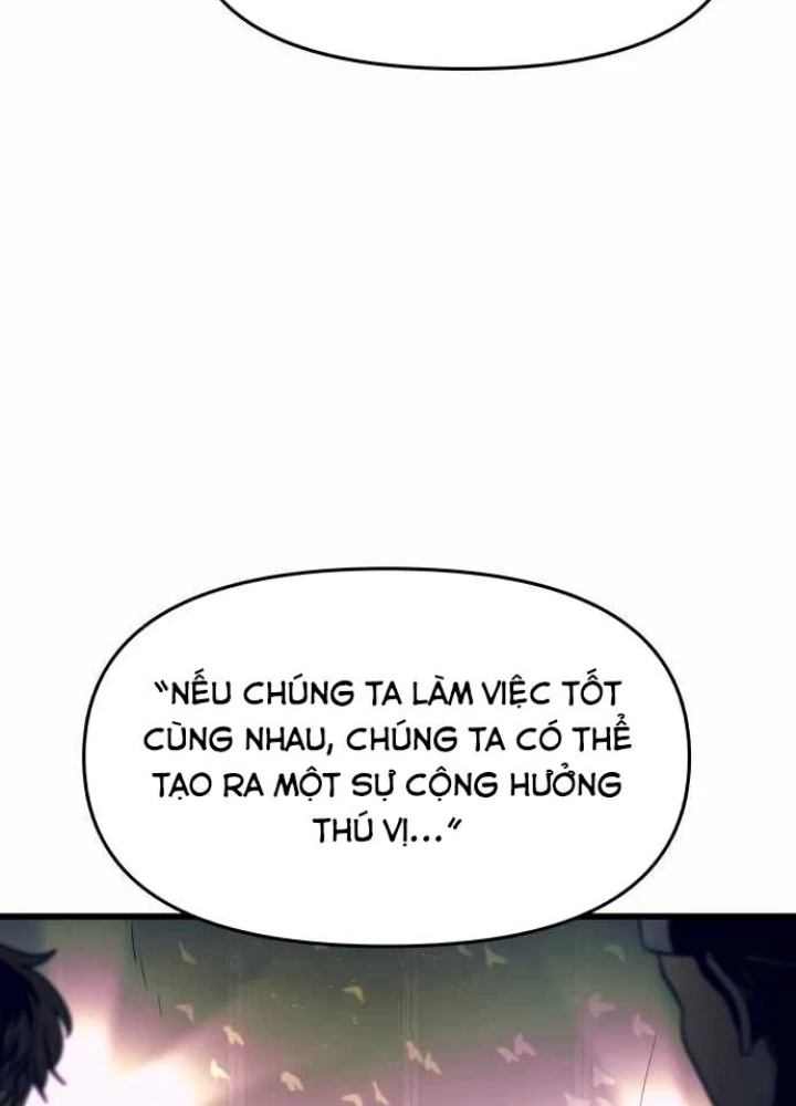 Bias Của Tôi Trên Chuyến Tàu Cuối Cùng Chapter 48 - 175
