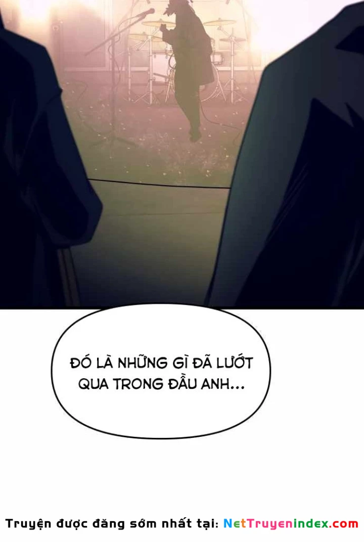 Bias Của Tôi Trên Chuyến Tàu Cuối Cùng Chapter 48 - 177