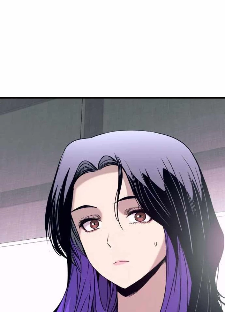 Bias Của Tôi Trên Chuyến Tàu Cuối Cùng Chapter 48 - 179