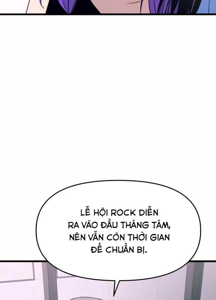 Bias Của Tôi Trên Chuyến Tàu Cuối Cùng Chapter 48 - 181