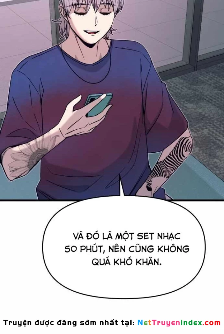 Bias Của Tôi Trên Chuyến Tàu Cuối Cùng Chapter 48 - 183