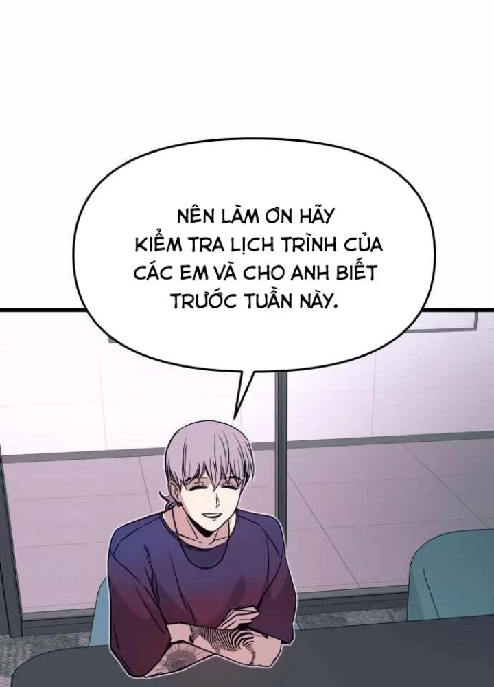 Bias Của Tôi Trên Chuyến Tàu Cuối Cùng Chapter 48 - 185