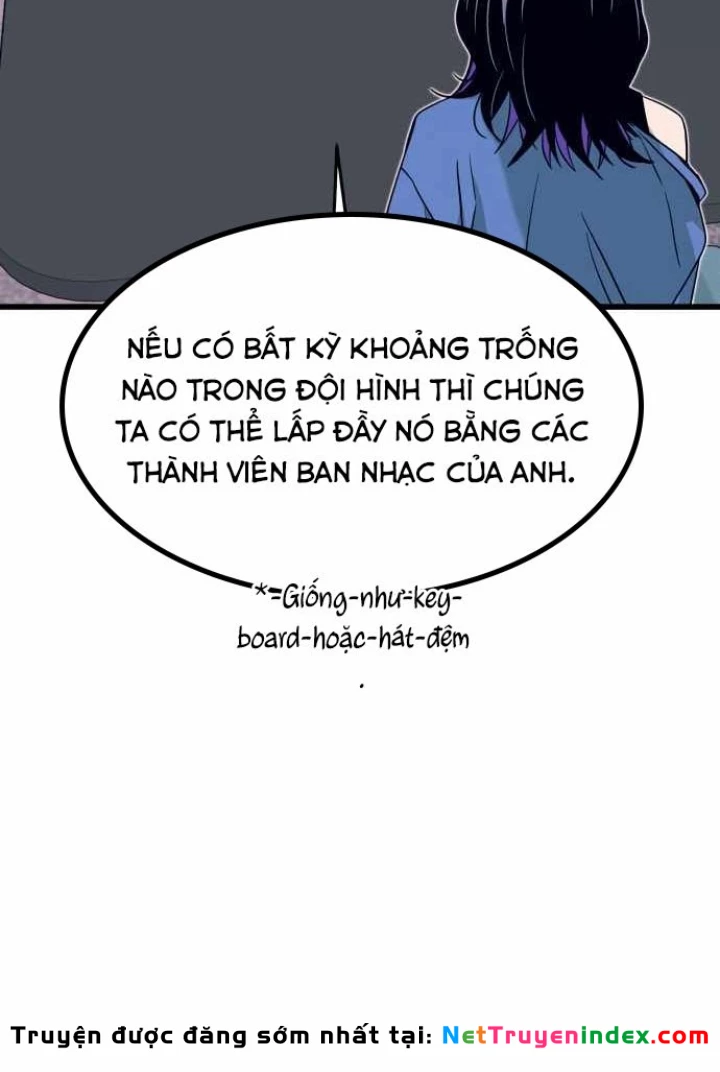 Bias Của Tôi Trên Chuyến Tàu Cuối Cùng Chapter 48 - 187