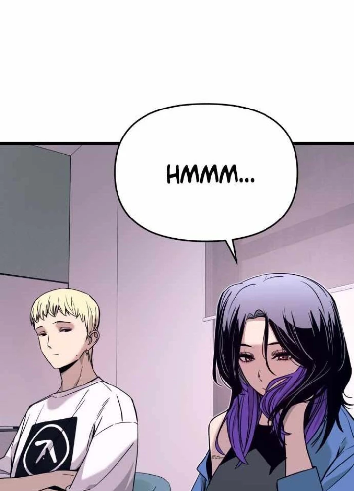 Bias Của Tôi Trên Chuyến Tàu Cuối Cùng Chapter 48 - 189