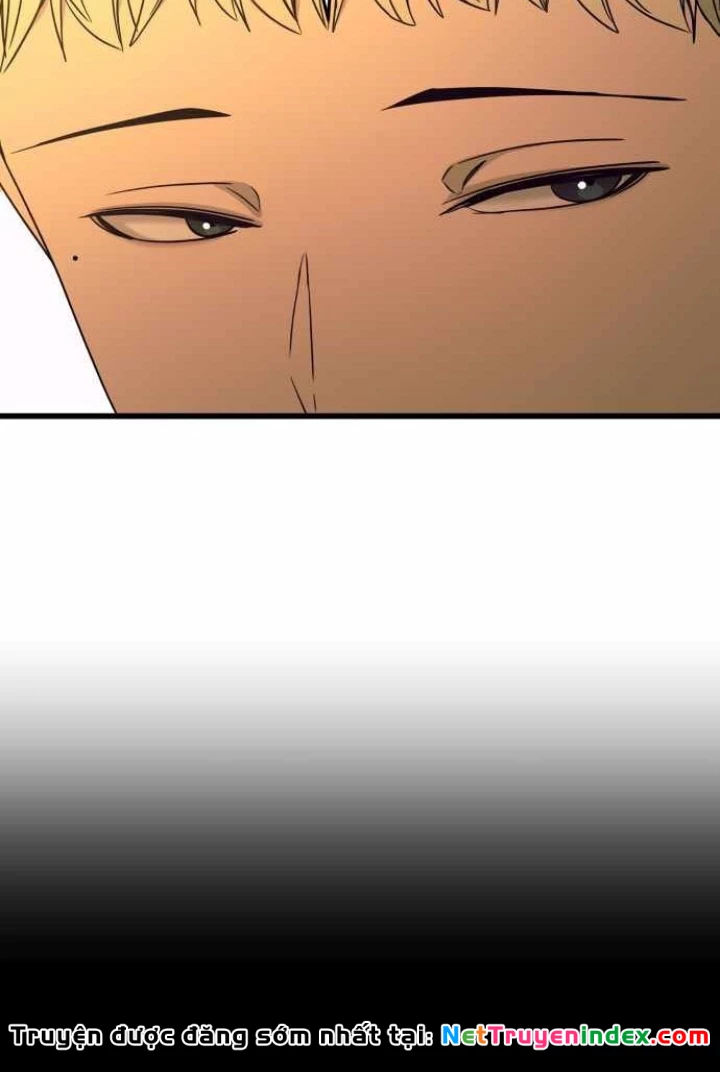 Bias Của Tôi Trên Chuyến Tàu Cuối Cùng Chapter 48 - 193