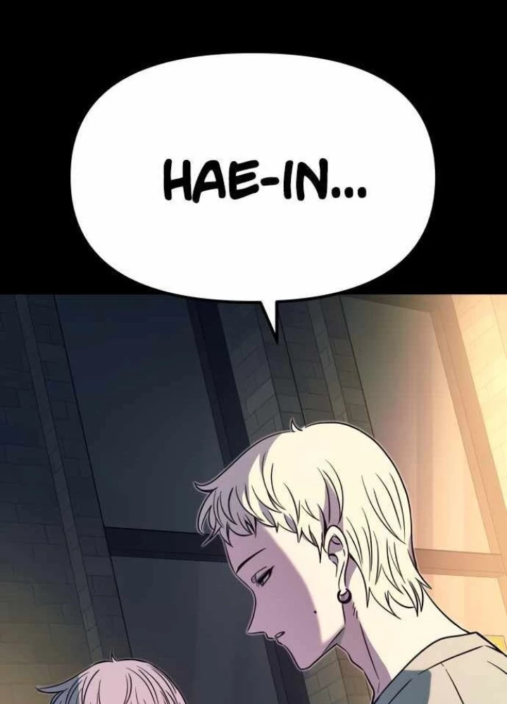 Bias Của Tôi Trên Chuyến Tàu Cuối Cùng Chapter 48 - 195