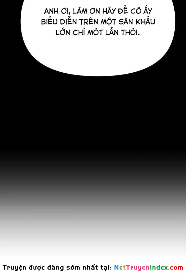 Bias Của Tôi Trên Chuyến Tàu Cuối Cùng Chapter 48 - 199