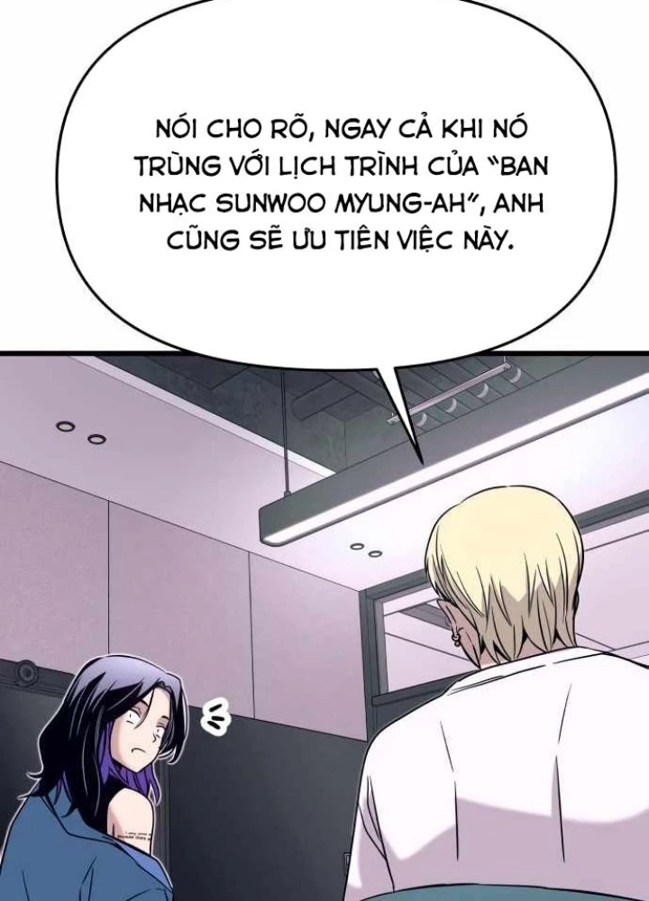 Bias Của Tôi Trên Chuyến Tàu Cuối Cùng Chapter 48 - 201