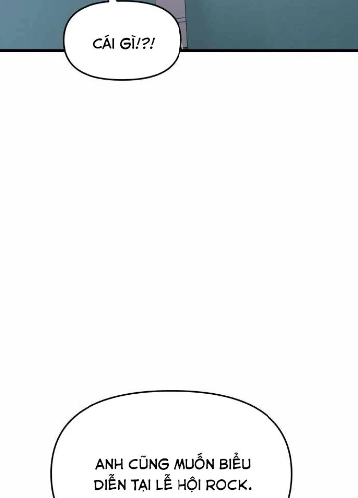 Bias Của Tôi Trên Chuyến Tàu Cuối Cùng Chapter 48 - 203