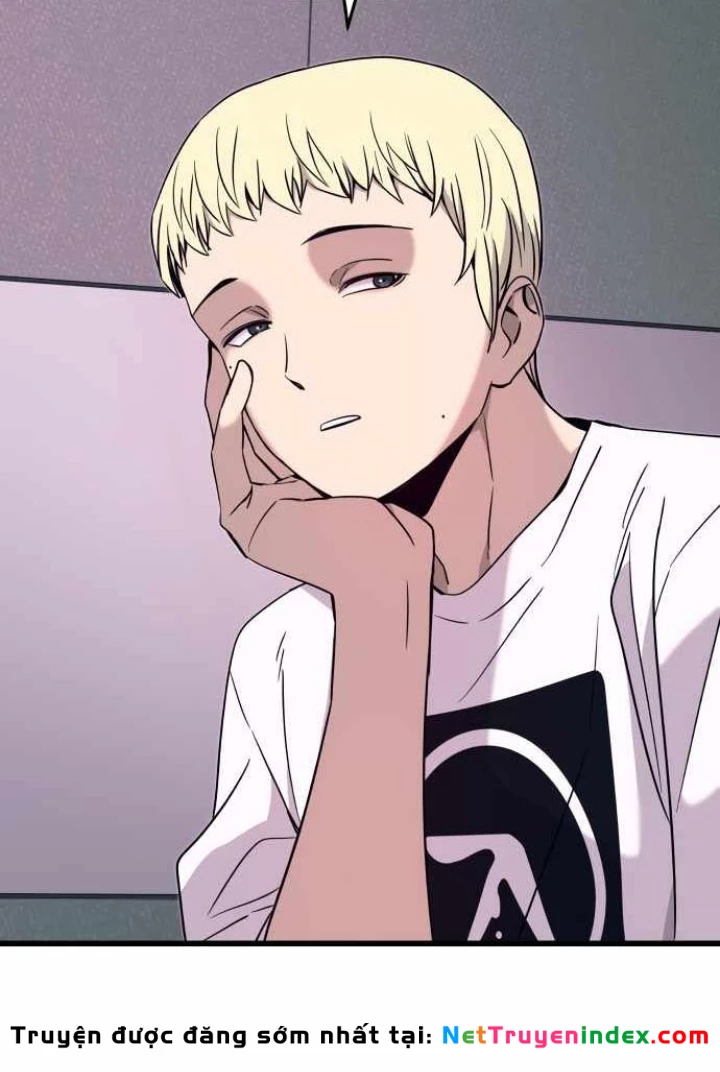 Bias Của Tôi Trên Chuyến Tàu Cuối Cùng Chapter 48 - 205