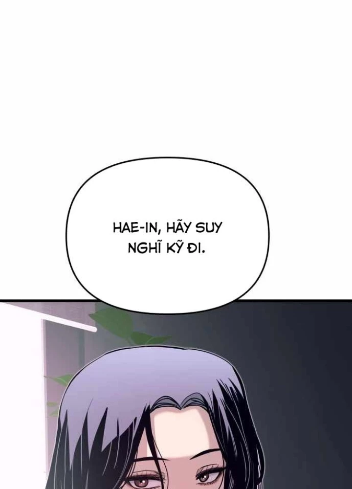 Bias Của Tôi Trên Chuyến Tàu Cuối Cùng Chapter 48 - 207