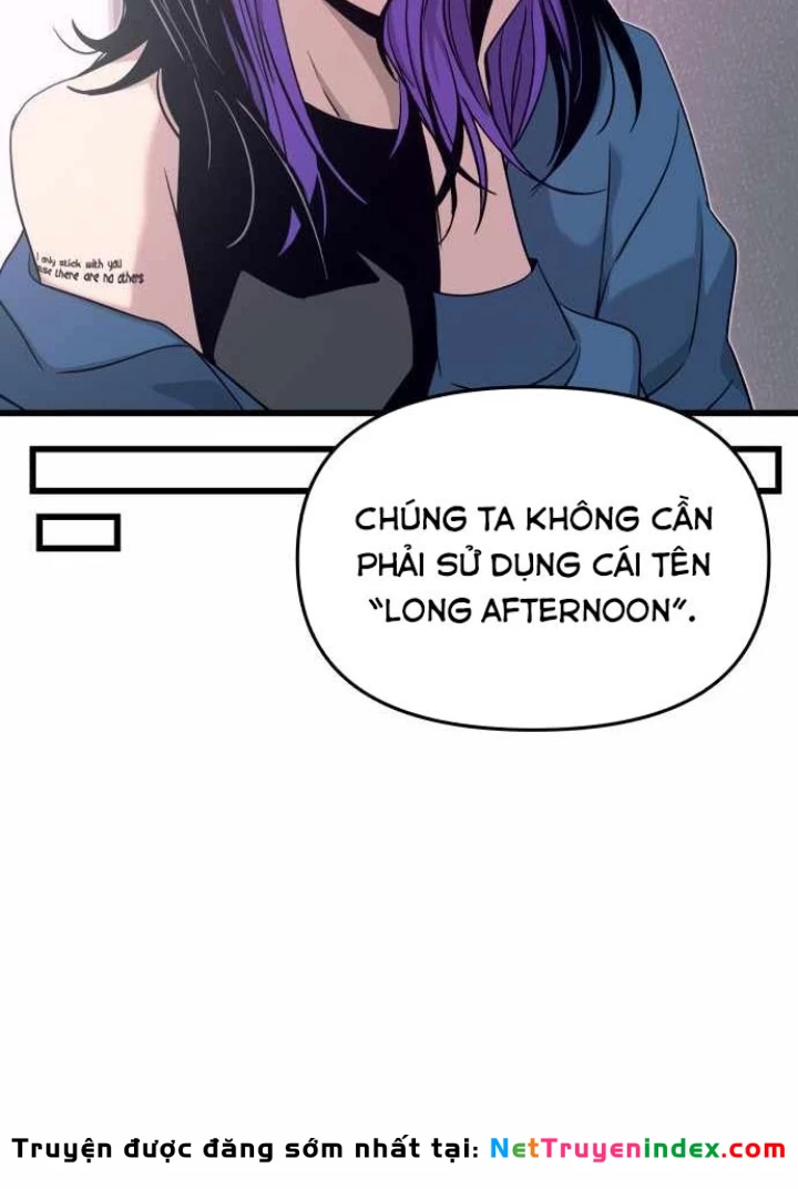 Bias Của Tôi Trên Chuyến Tàu Cuối Cùng Chapter 48 - 209