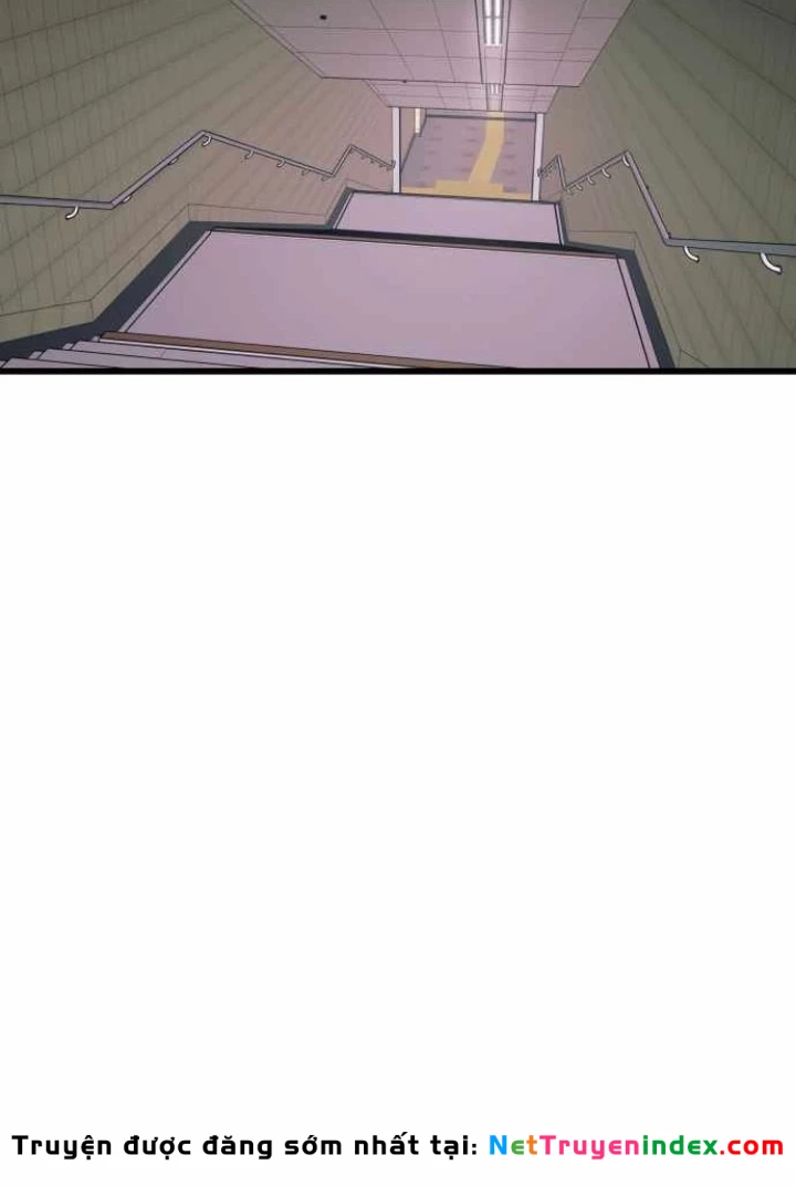 Bias Của Tôi Trên Chuyến Tàu Cuối Cùng Chapter 48 - 213