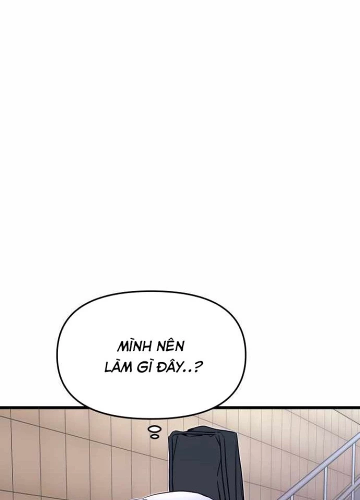 Bias Của Tôi Trên Chuyến Tàu Cuối Cùng Chapter 48 - 217