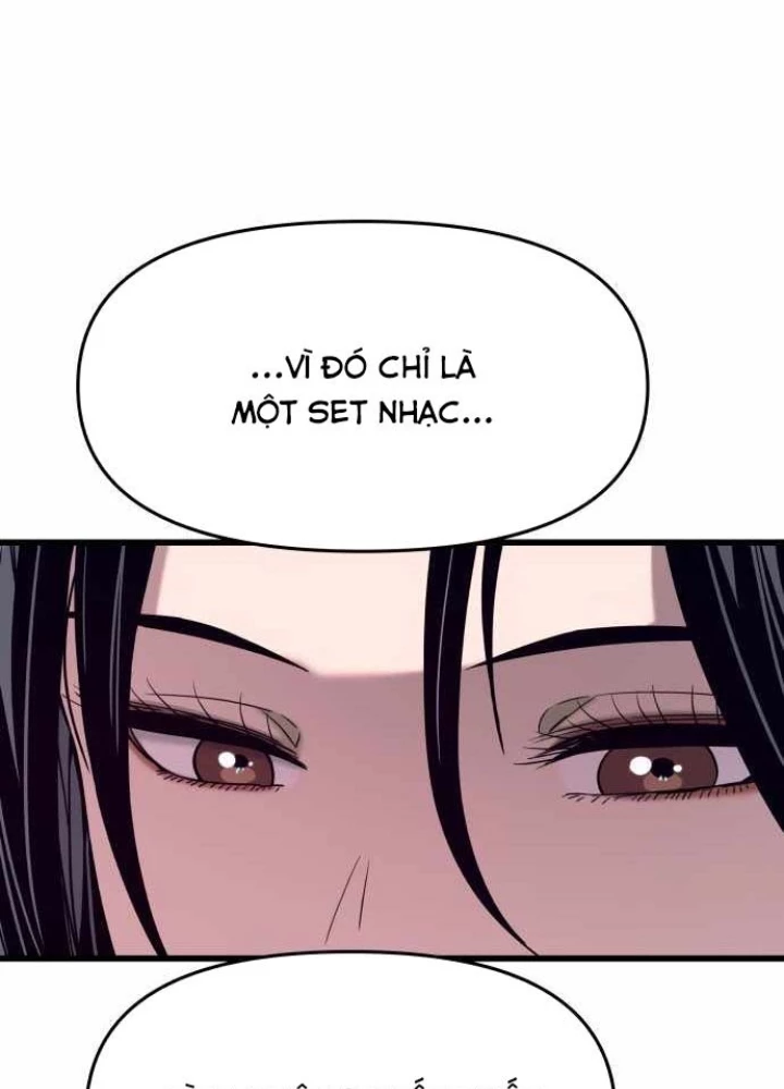 Bias Của Tôi Trên Chuyến Tàu Cuối Cùng Chapter 48 - 221