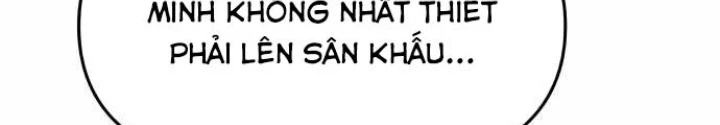 Bias Của Tôi Trên Chuyến Tàu Cuối Cùng Chapter 48 - 222