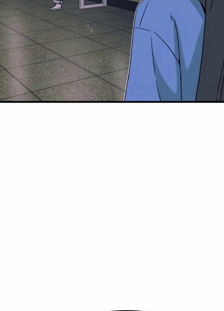 Bias Của Tôi Trên Chuyến Tàu Cuối Cùng Chapter 48 - 225