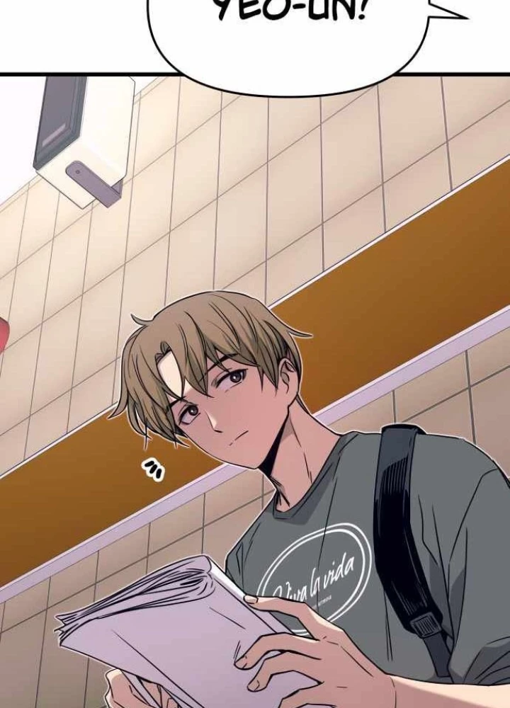 Bias Của Tôi Trên Chuyến Tàu Cuối Cùng Chapter 48 - 227