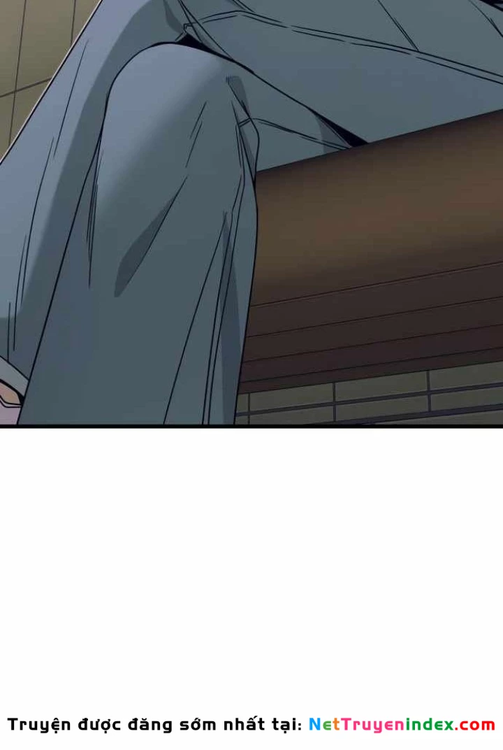 Bias Của Tôi Trên Chuyến Tàu Cuối Cùng Chapter 48 - 229