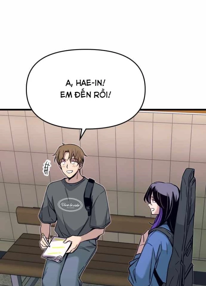 Bias Của Tôi Trên Chuyến Tàu Cuối Cùng Chapter 48 - 231