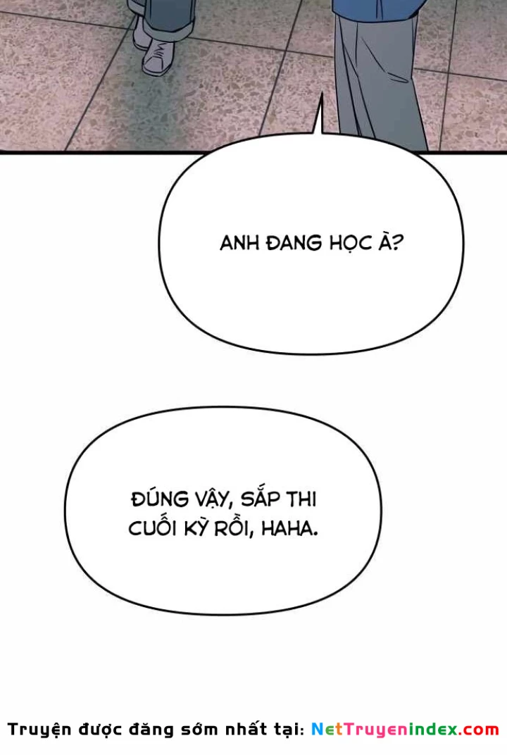 Bias Của Tôi Trên Chuyến Tàu Cuối Cùng Chapter 48 - 233