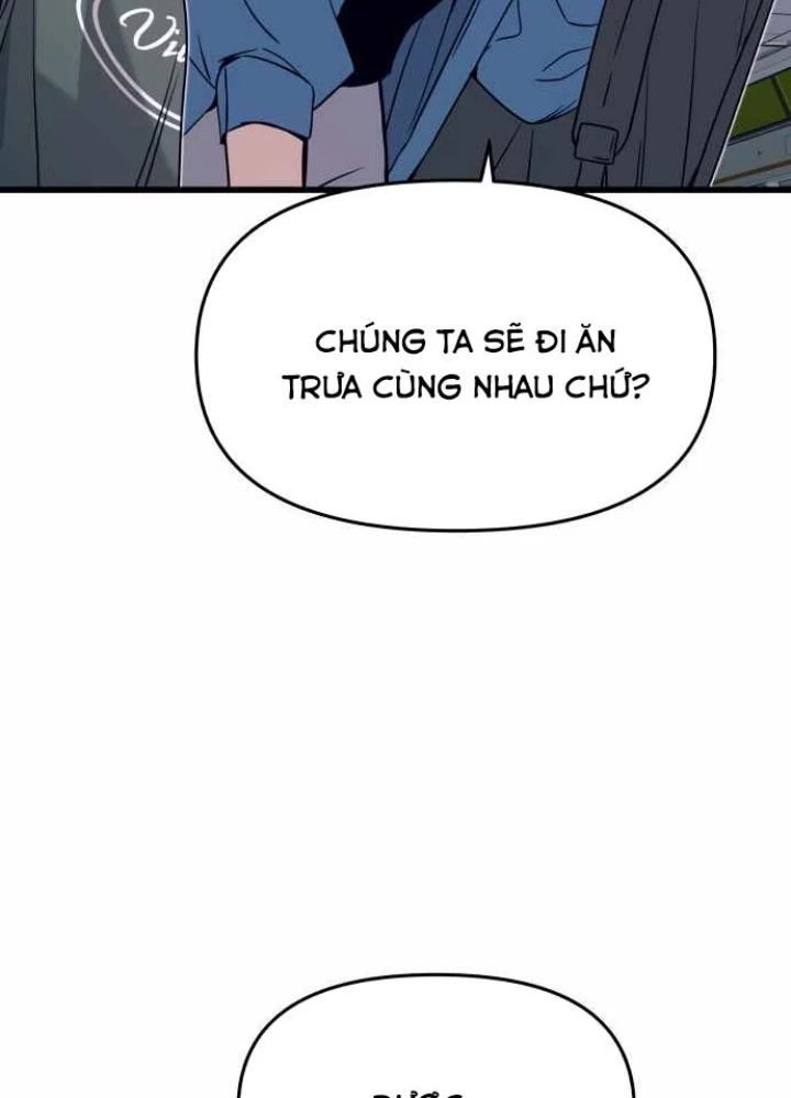 Bias Của Tôi Trên Chuyến Tàu Cuối Cùng Chapter 48 - 237