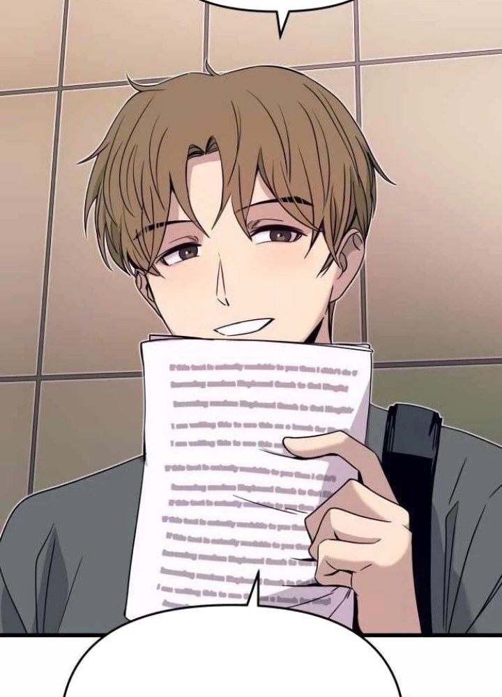 Bias Của Tôi Trên Chuyến Tàu Cuối Cùng Chapter 48 - 239