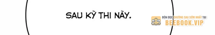 Bias Của Tôi Trên Chuyến Tàu Cuối Cùng Chapter 48 - 240
