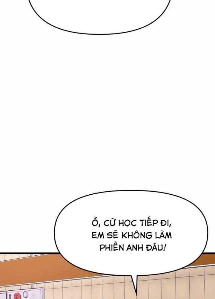 Bias Của Tôi Trên Chuyến Tàu Cuối Cùng Chapter 48 - 241