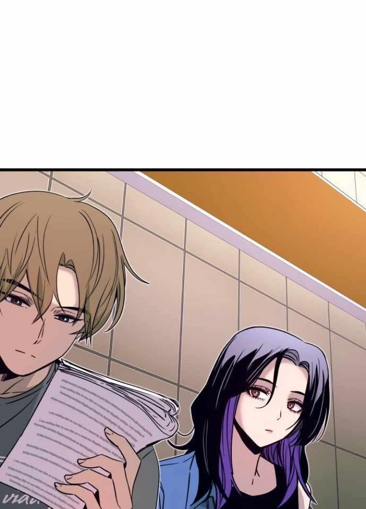 Bias Của Tôi Trên Chuyến Tàu Cuối Cùng Chapter 48 - 245